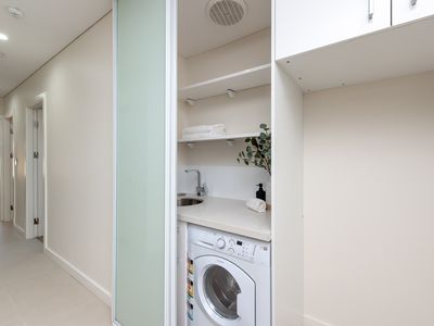 6/17 Elanora Street, Joondanna