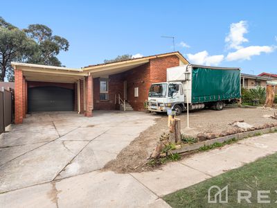101 Doveton Avenue, Eumemmerring