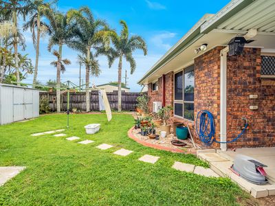 4 Cambridge Avenue, Andergrove