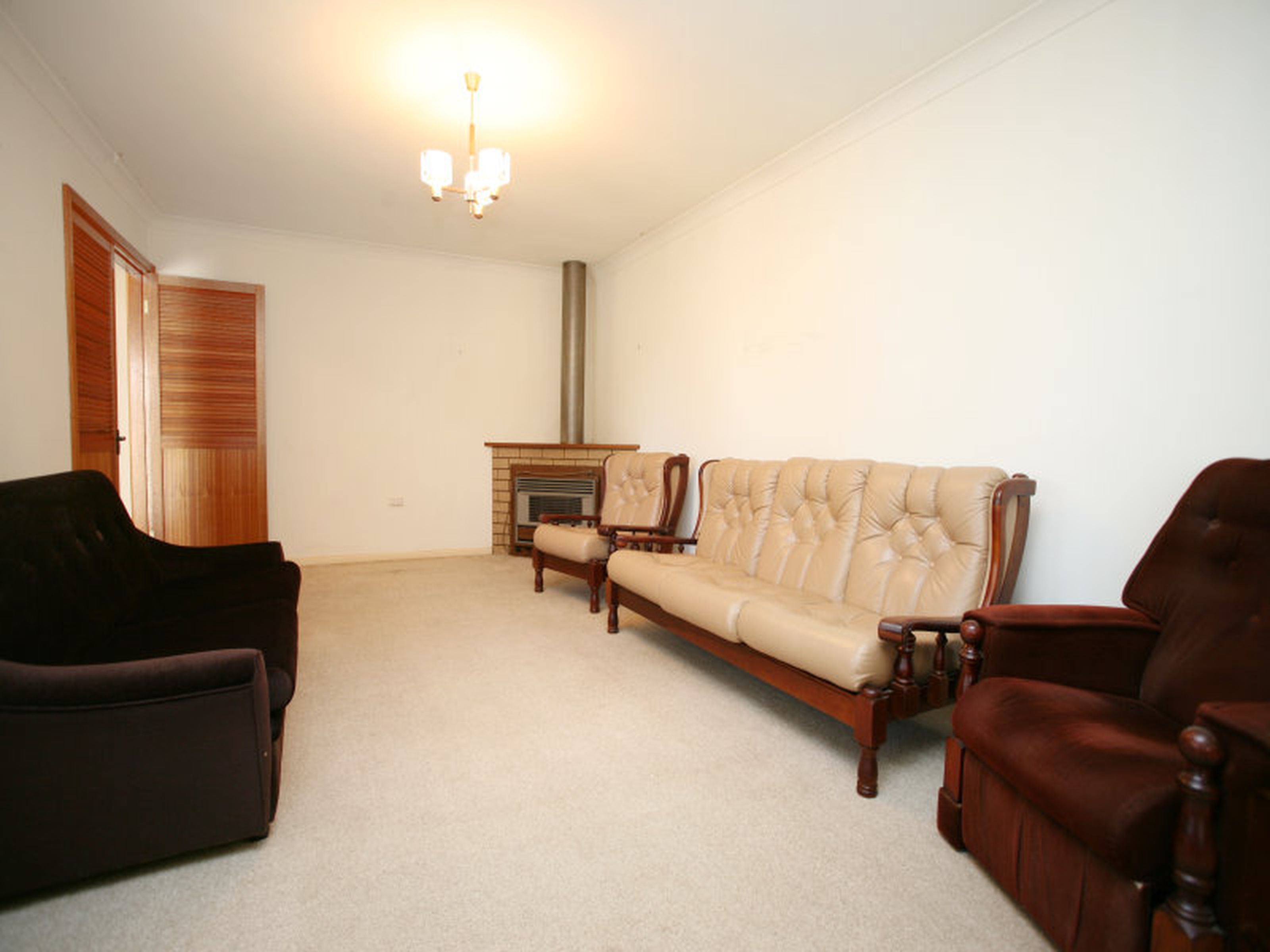 12 Victory Street, SOUTH PENRITH