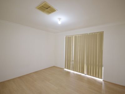 12 Mortlock Cove, Gosnells