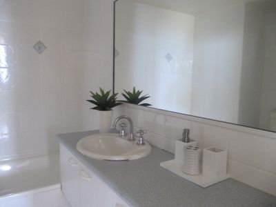 13 / 143 Mooloolaba Esplanade, Mooloolaba