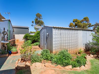 14 Kirwan Court, Hannans