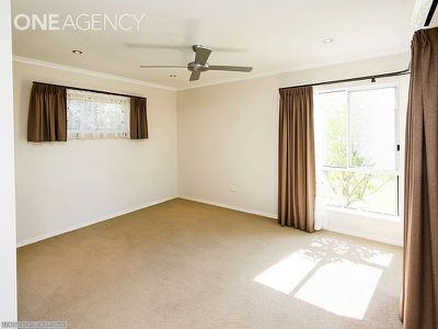82 Long Street, Point Vernon