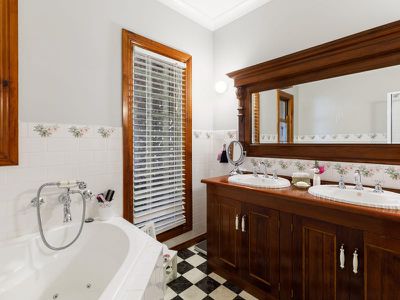 25 O'sullivan Rd, Seymour