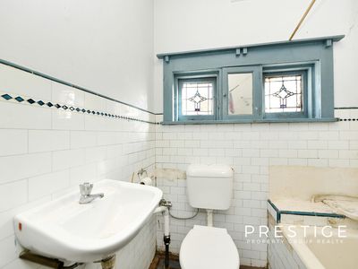 21A Waratah Street, Arncliffe