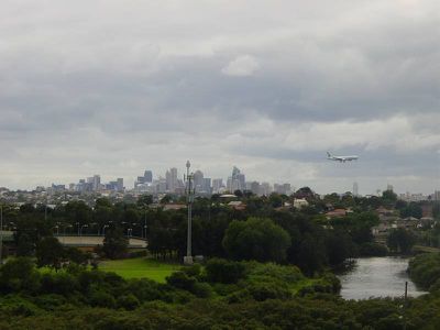 167 / 76-90 Bonar Street, Wolli Creek