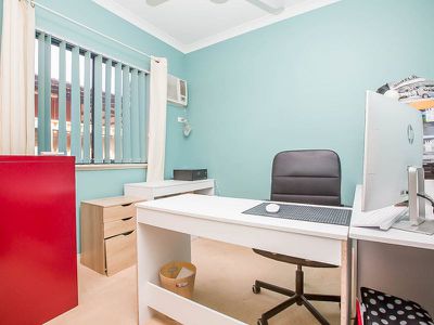 3 Thomas Street, South Hedland