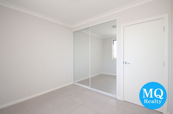 18A Leura Road, Auburn