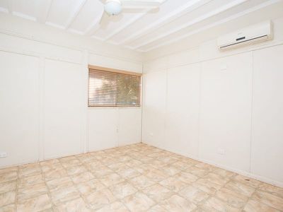 52 Sutherland Street, Port Hedland