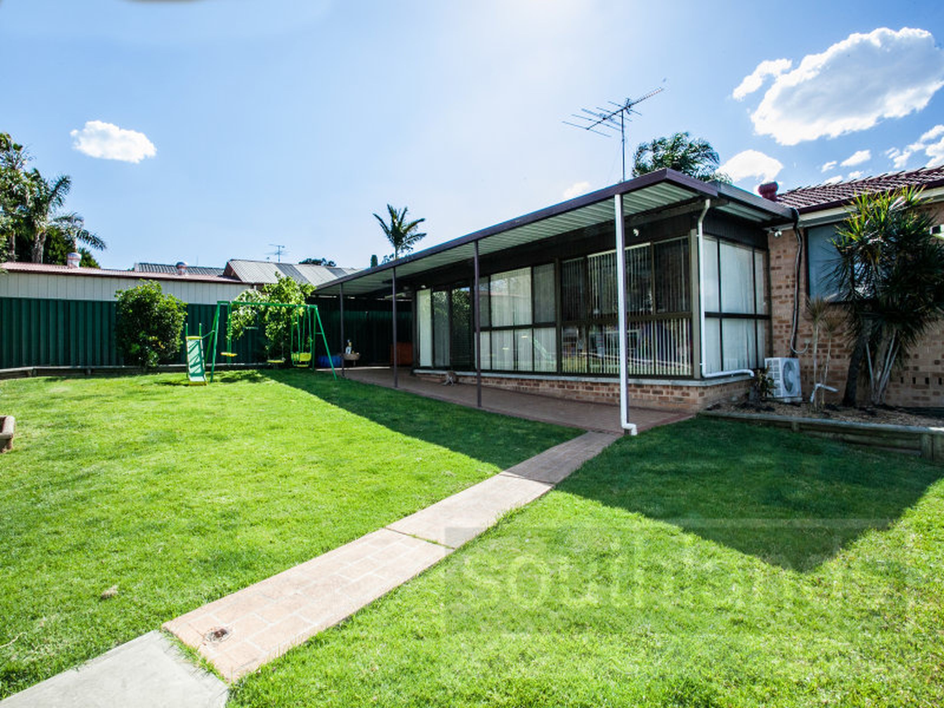 209 York Road, SOUTH PENRITH