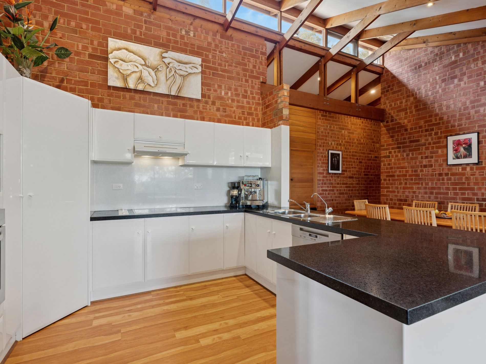 126 Yarrabee Road, Greenhill