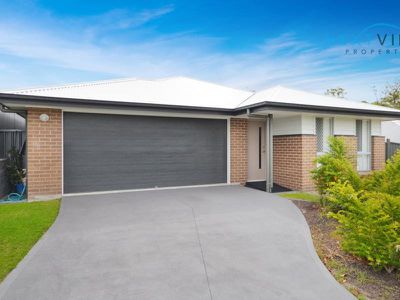 5 Bombay Court, Cameron Park