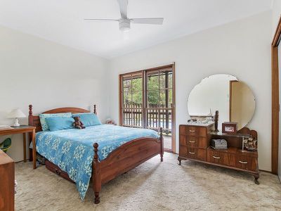 20 Seasongood Road, Woollamia