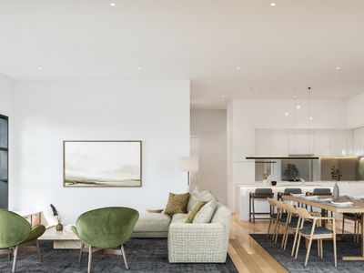 7 / 18-20 Humber Road, Croydon North