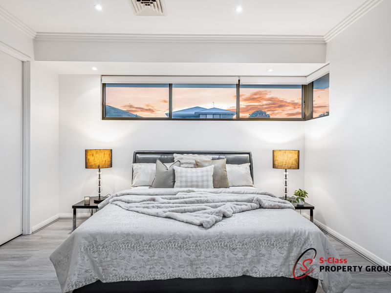 77 Hope Avenue, Salter Point