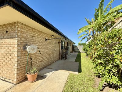 6 Bronton Way, Point Vernon