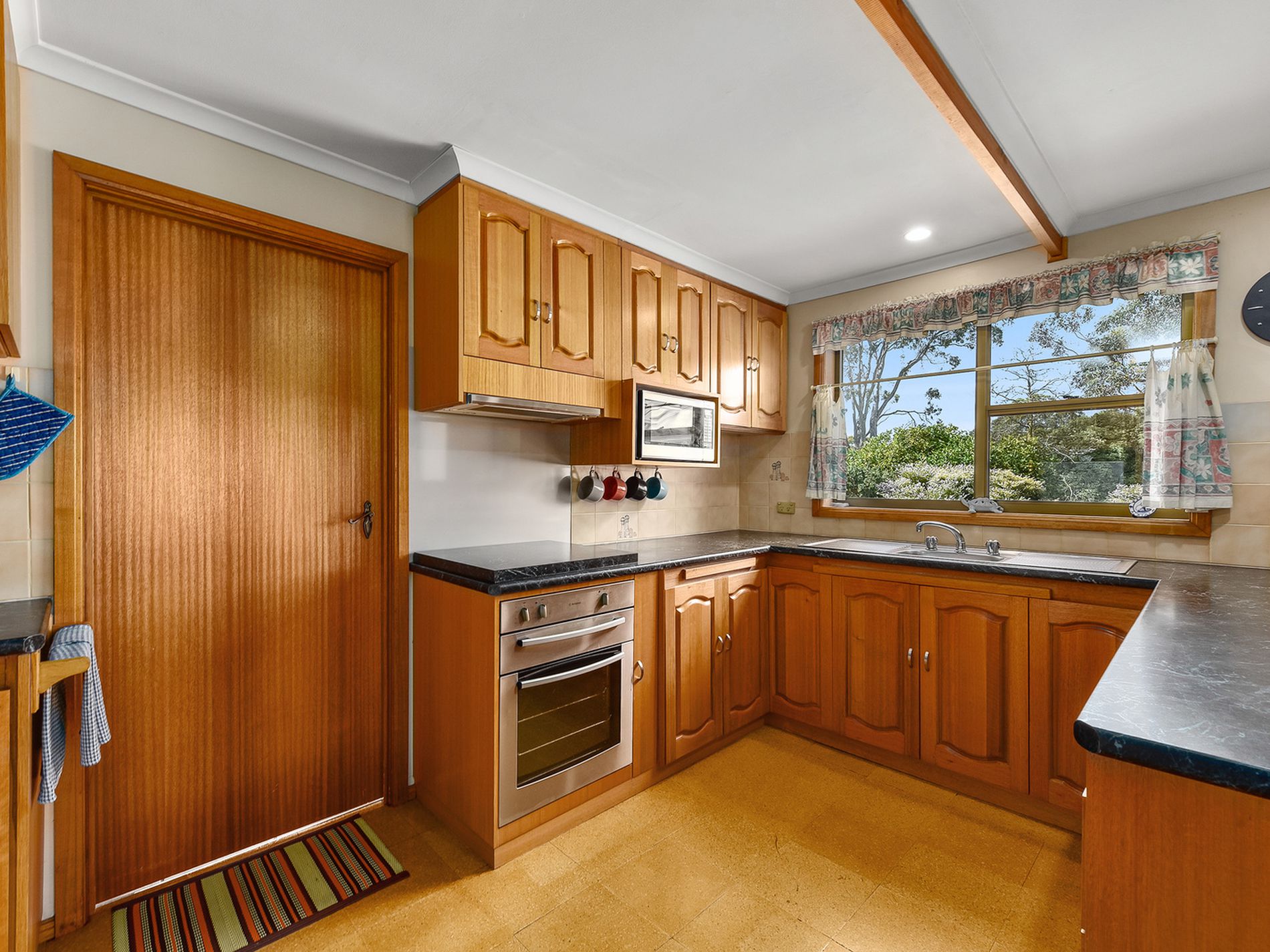 186 Acacia Drive, Millicent