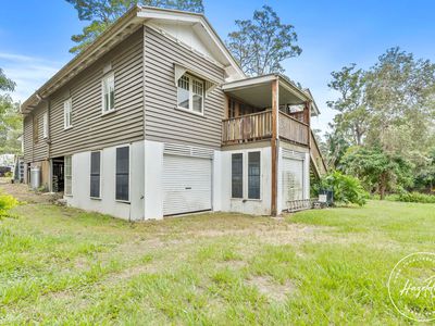 4C Tytherleigh Avenue, Landsborough