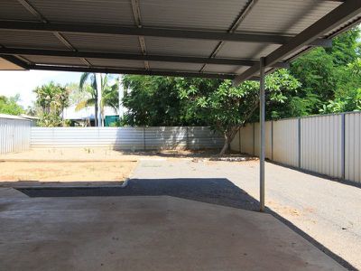 B / 73 Casuarina Way, Kununurra