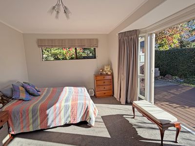 3/78 Nile Road, Milford