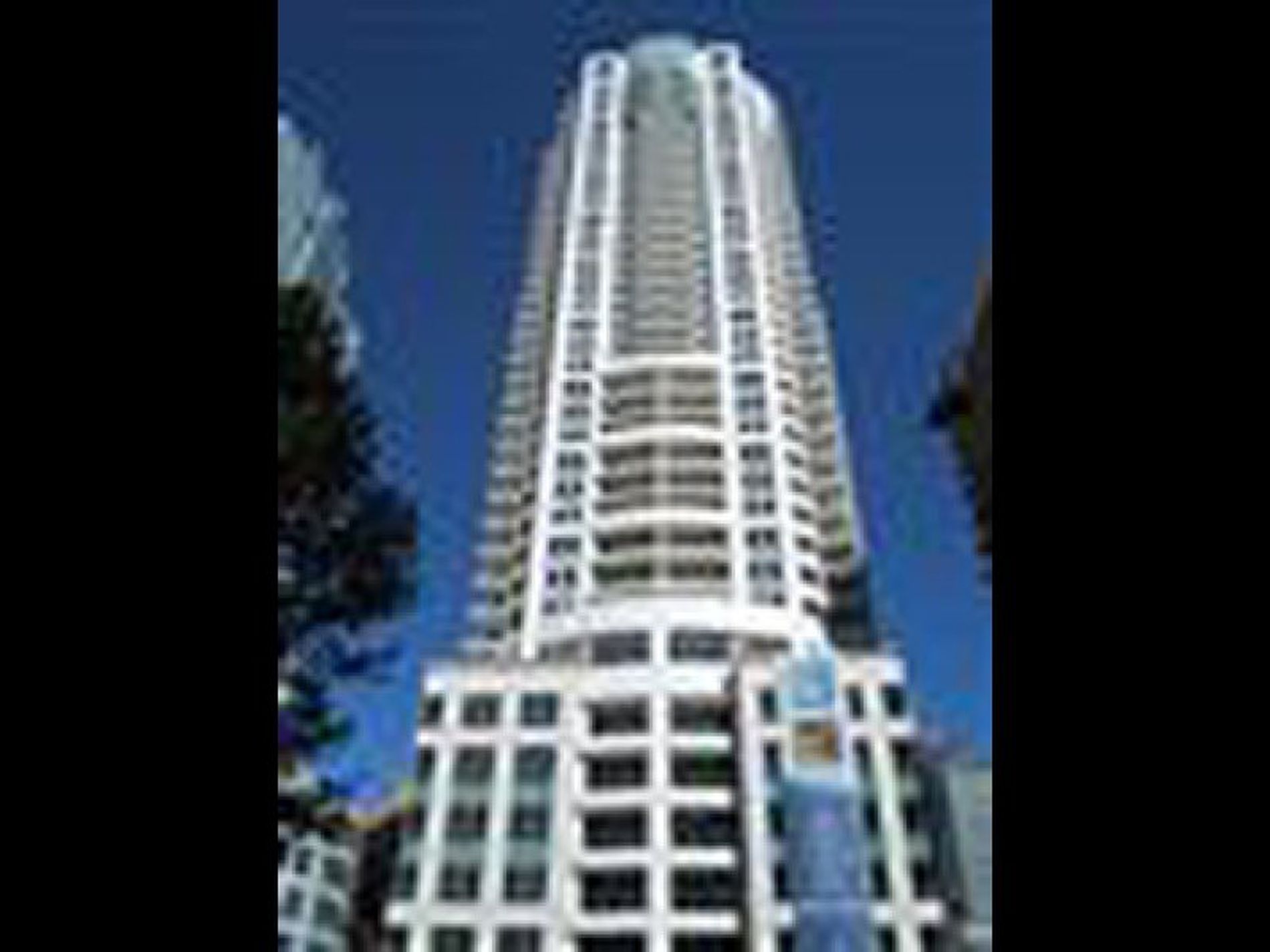 1603 / 77-81 Berry Street, North Sydney
