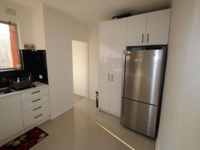4 / 59 St Ann Street, Merrylands