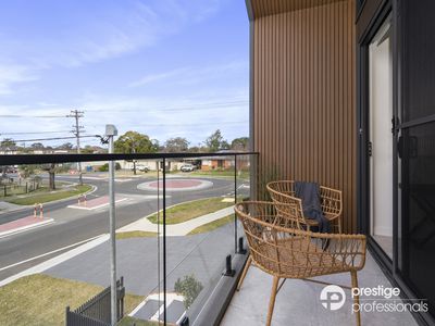 89 Stockton Avenue, Moorebank