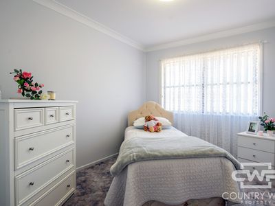 9955 New England Highway, Glen Innes