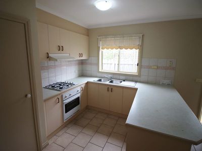 3 / 16 Balliang Street, South Geelong