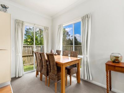 Unit 5 / 97 Main Street, Huonville