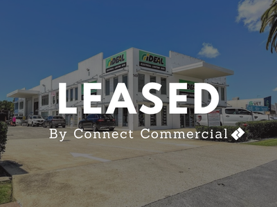 2B / 149 Old Pacific Highway, Oxenford