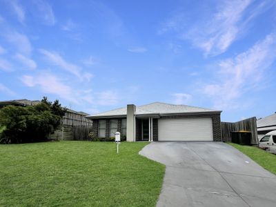 9 Dunnart Street, Aberglasslyn