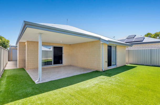 18 Yandal Way, Golden Bay