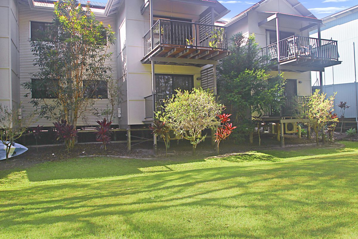 479 / 3 Hilton Tce, Tewantin