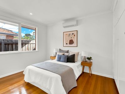 1 / 67 Livingstone Street, Ivanhoe