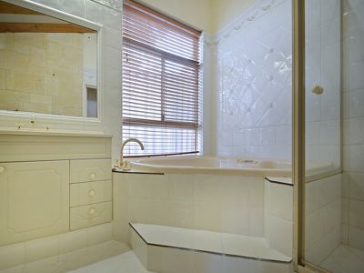 23 Greenwell Street, Scarborough