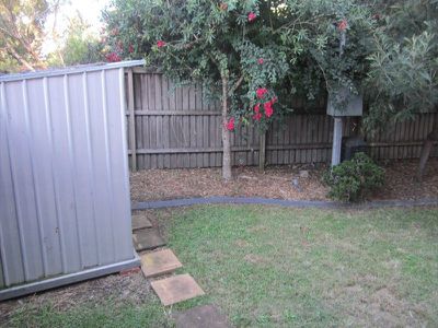 1 / 46 Windang Road, Primbee