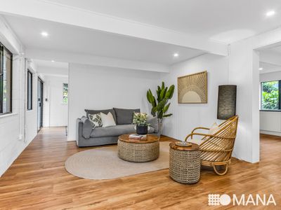 33 Robin Street, South Golden Beach