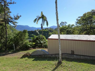 14 / 78 Cecil Street, Nimbin