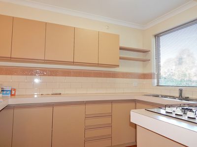 35 Corbett Street, Scarborough