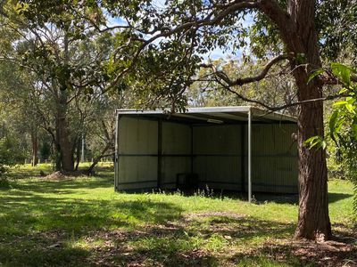 280 Peel Road, Beachmere