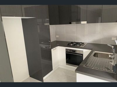 16a Marlborough St, Campbelltown