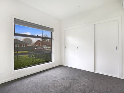 35 Setani Cres, Heidelberg West