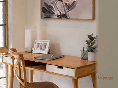 1 / 15 Parramatta Lane, Willetton