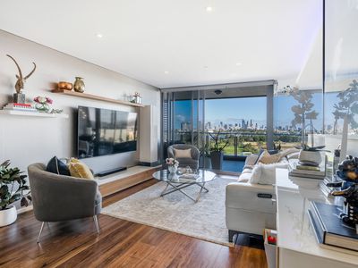 703 / 2 Oldfield Street, Burswood