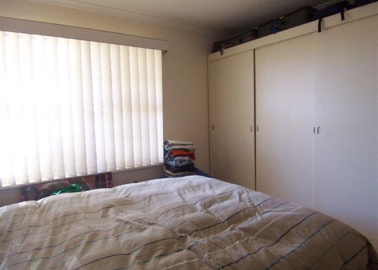 10 Indra Terrace, Brighton