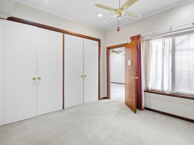 8 Salisbury Street, Subiaco