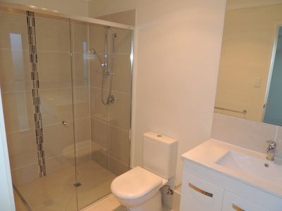 3 / 27 Barron Court, Moranbah