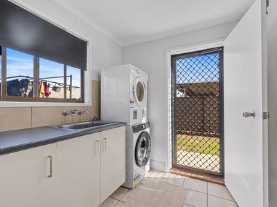 19 Walsh Avenue, Blackwater